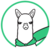 ALPACA