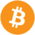 BTC.B