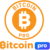 BTCP