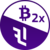 BTC2X-FLI