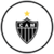 GALO