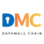 DMC