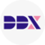 DDX