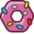 DONUT