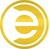 ECOIN