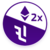 ETH2X-FLI