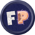 FP