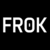 FROK