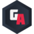 GAU