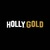 HGOLD