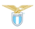 LAZIO