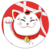 MANEKI