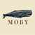 MOBY