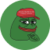 PEPE