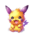 PIKA