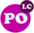 POLC