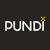 PUNDIX