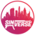 SIN