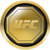 UFC