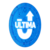 ULTIMA