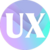 UX