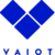 VAI