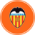 VCF