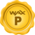 WAXP