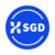 XSGD