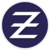 ZEPH