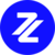 ZPAY